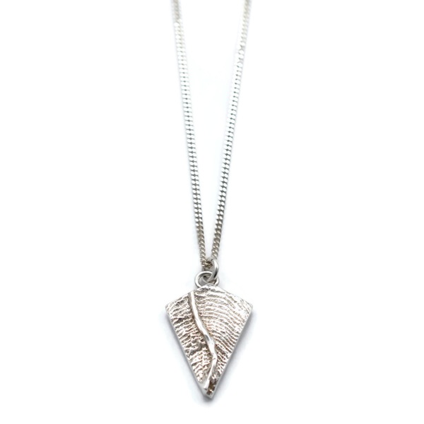 Argos Urban Alchemy Jewelry