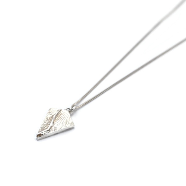 Argos Urban Alchemy Jewelry